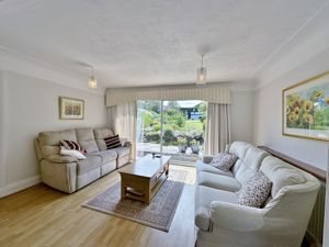 Photo 5- click for photo gallery